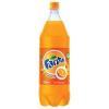 FANTA LARANJA 1L