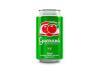 GUARANÁ ANTARTICA 350ml