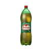 GUARANÁ ANTARTICA 2L