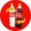 COCA COLA RETORNAVEL QUENTE 12/2L