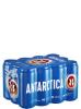 CERVEJA LATAO ANTARCTICA QUENTE 12/473ML