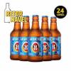 CHOPPINHO ANTARCTICA QUENTE 24/300ML