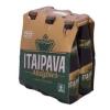 CERVEJA ITAIPAVA MALZEBIER QUENTE 6/330ML