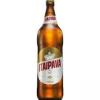 CERVEJA LITRÃO ITAIPAVA QUENTE 12/1L