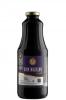 SUCO DE UVA DOM MARINO INTEGRAL 12/1L