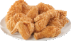FRANGO APASSARINHO