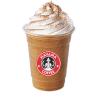 HOCKACCINO PUMPKIN SPICE 440ML