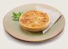 QUICHE LORRAINE