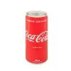 Coca Cola 310ml