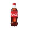 Coca cola Original 600 ml