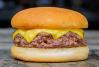 X-BURGUER