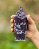 AÇAI