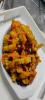 BATATA FRITA 