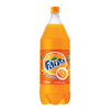 FANTA 2 LITROS