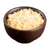 FAROFA