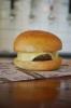 Kafta Burguer