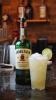 Irish Lemonade