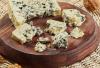 Queijo Gorgonzola