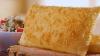 pastel de queijo