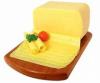 Mussarela fatiada 100g