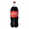 COCA-COLA 2L