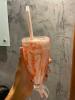 MILK NINHO COM MORANGO 400ML