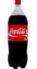 COCA-COLA ZERO 600ml
