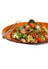 Yakisoba FILÉ (G)