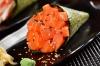 TEMAKI SHAKE