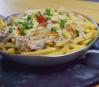 FRITAS SERTANEJO M