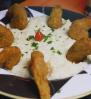 ARROZ CREMOSO 
