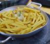FRITAS M