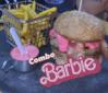 COMBO BARBIE 