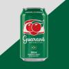 Guarana antartica lata