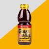 Guaraviton ginseng