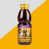 Guaraviton açai