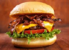 X-BACON
