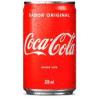 COCA-COLA PET 200ml