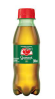 GUARANA ANTARTICA 200ml