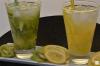 CAIPIRINHA SAQUE 300ML 