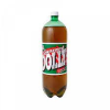 DOLLY GUARANA 2L