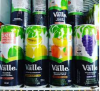 SUCO DELL VALE