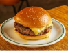 HAMBURGUER SIMPLES