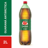 GUARANA 2L