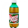 DOLLYNHO GUARANA 350ml