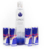 COMBO CIROK BLUE