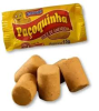 PACOQUINHA