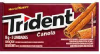 TRINDENT