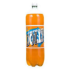 DOLLY LARANJA 2L