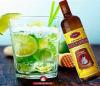 CAIPIRINHA PINGA 300ML 